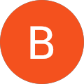 Barbara Milosev profile picture