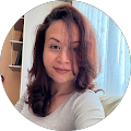 Yana Lalova profile picture