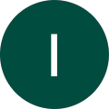 Irina Draganova profile picture