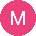 Maria Petrova profile picture