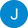 Jovana Ki profile picture