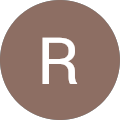Radiqna Toncheva profile picture