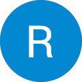 Raina Gerova profile picture