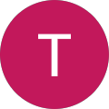 Таня Драганова Илиева-Пеева profile picture