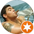 Ивайло Петков profile picture
