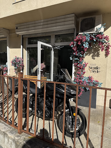 Photo from customer review