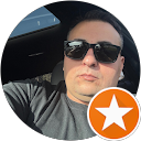 Ivan Grudev profile picture