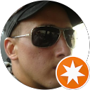 Lyubomir Gardev profile picture