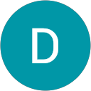 Desislava Valcheva profile picture