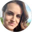 snezana petrov profile picture
