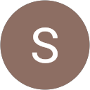 Stefan Karagyaurov profile picture