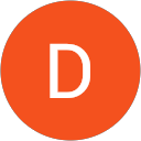 Dobri Videnov profile picture