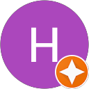 Hristina Barlea profile picture