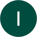 Ivan Kostov profile picture